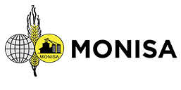 Monisa